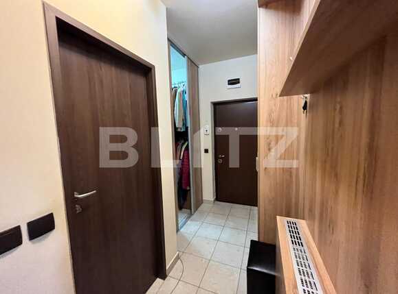 Apartament de vânzare 3 camere Floreşti - 85773AV | BLITZ Cluj-Napoca | Poza4