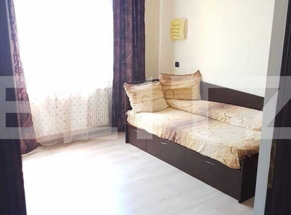 Apartament de vânzare 3 camere Floreşti - 85773AV | BLITZ Cluj-Napoca | Poza8