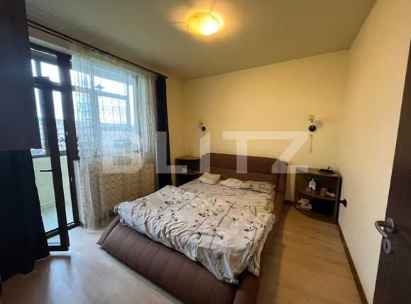 Apartament de vânzare 3 camere Floreşti - 85773AV | BLITZ Cluj-Napoca | Poza6