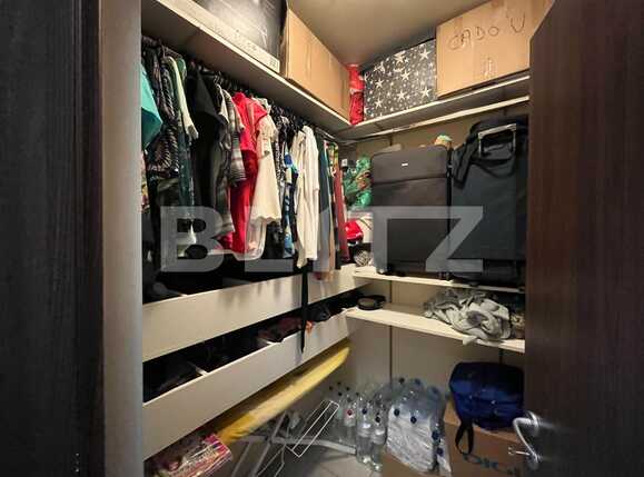 Apartament de vânzare 3 camere Floreşti - 85773AV | BLITZ Cluj-Napoca | Poza5