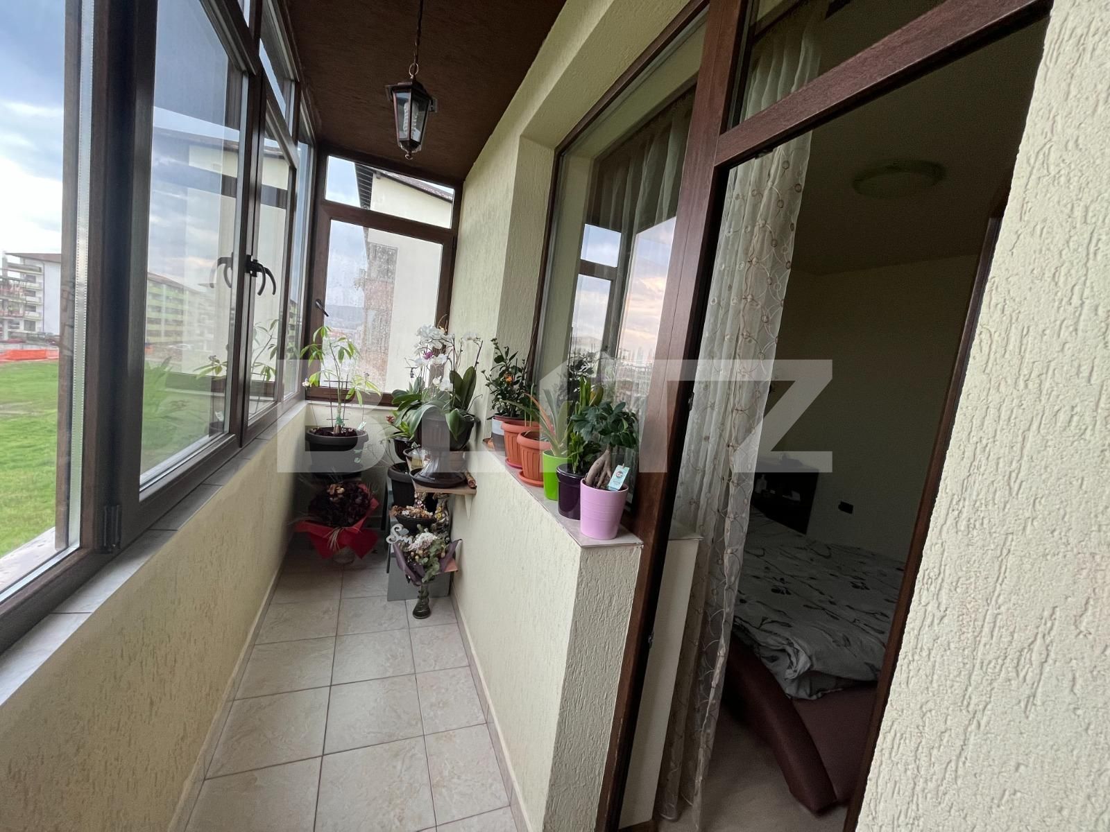 Apartament de vânzare 3 camere Floreşti - 85773AV | BLITZ Cluj-Napoca | Poza11
