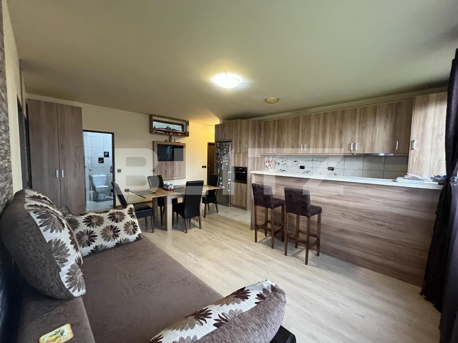 Apartament de vânzare 3 camere Floreşti - 85773AV | BLITZ Cluj-Napoca | Poza3