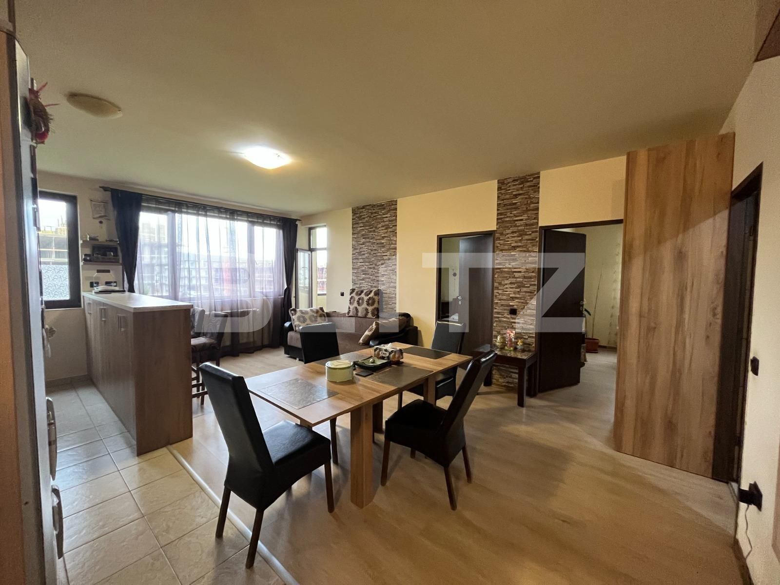 Apartament de vânzare 3 camere Floreşti - 85773AV | BLITZ Cluj-Napoca | Poza2