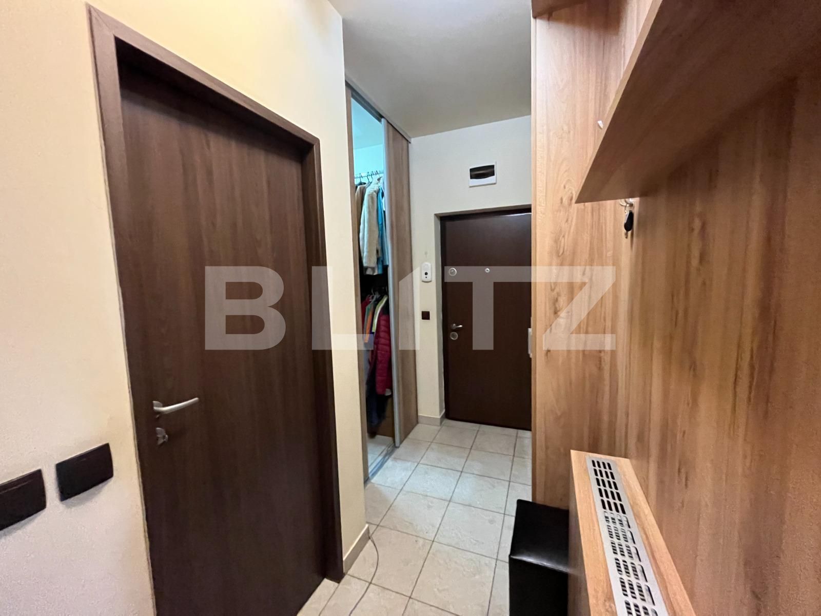 Apartament de vânzare 3 camere Floreşti - 85773AV | BLITZ Cluj-Napoca | Poza4