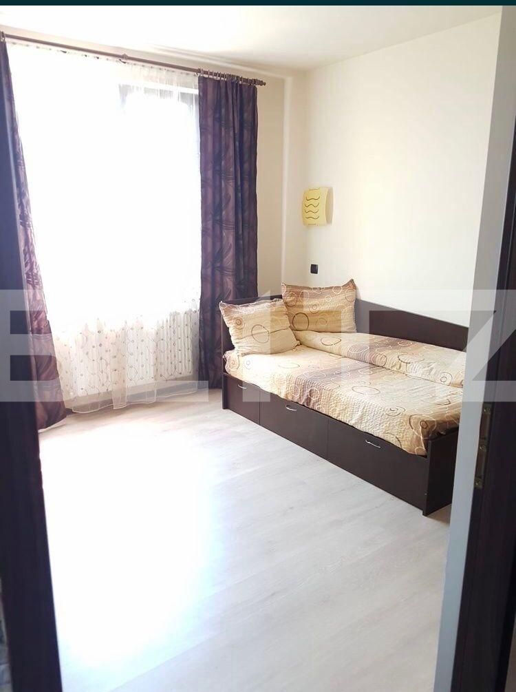 Apartament de vânzare 3 camere Floreşti - 85773AV | BLITZ Cluj-Napoca | Poza8