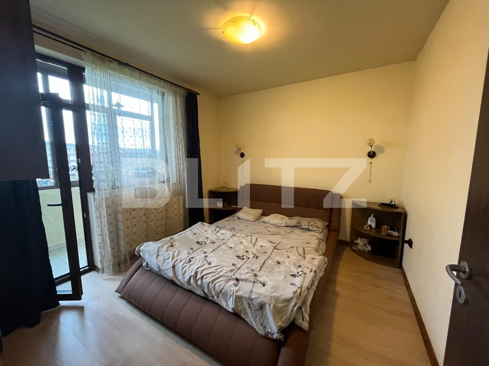 Apartament de vânzare 3 camere Floreşti - 85773AV | BLITZ Cluj-Napoca | Poza6