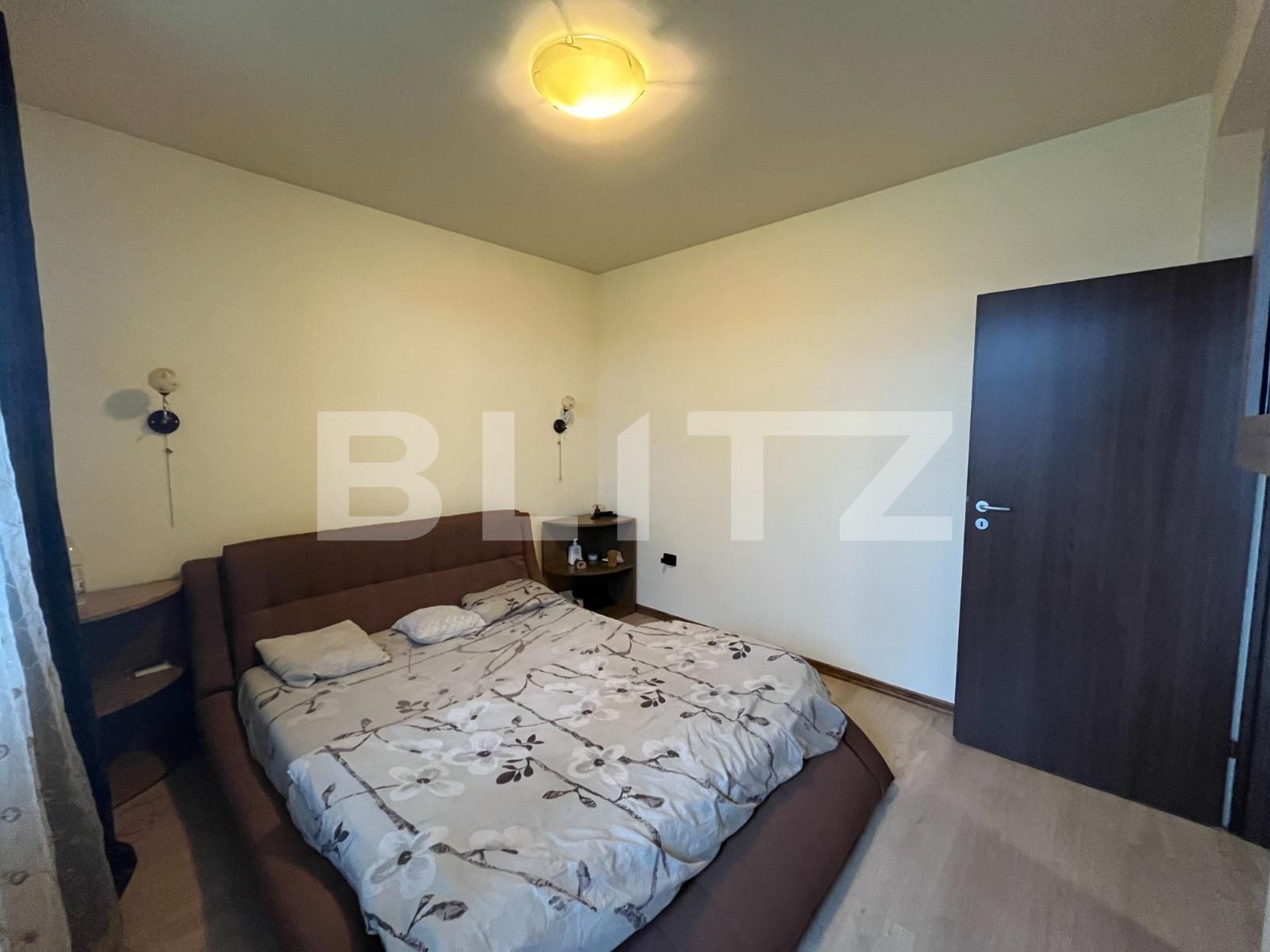 Apartament de vânzare 3 camere Floreşti - 85773AV | BLITZ Cluj-Napoca | Poza7