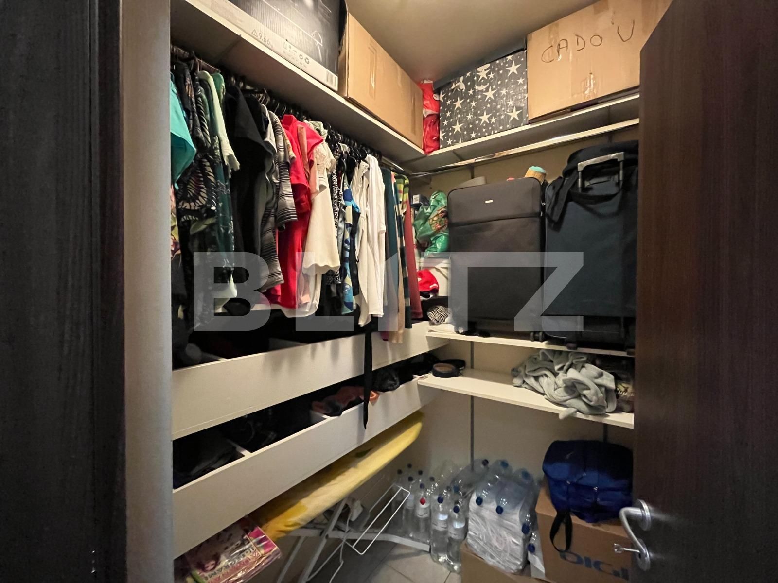 Apartament de vânzare 3 camere Floreşti - 85773AV | BLITZ Cluj-Napoca | Poza5