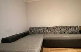 Garsoniera spatioasa, 35 mp, zona Fantanele