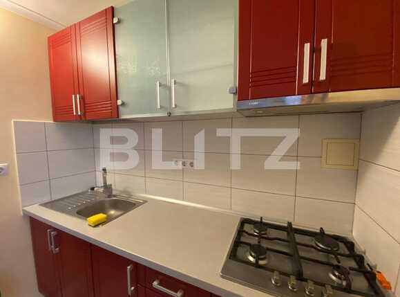 Garsonieră de închiriat Grigorescu - 85776AI | BLITZ Cluj-Napoca | Poza6