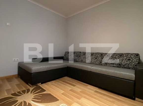 Garsonieră de închiriat Grigorescu - 85776AI | BLITZ Cluj-Napoca | Poza2