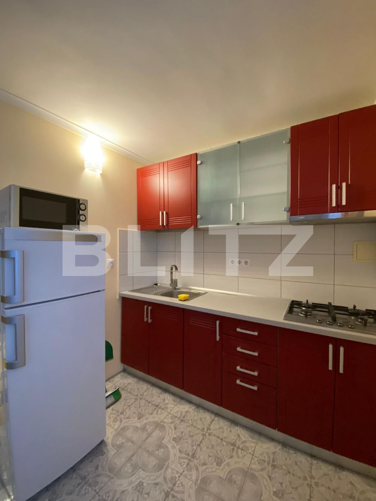 Garsonieră de închiriat Grigorescu - 85776AI | BLITZ Cluj-Napoca | Poza5