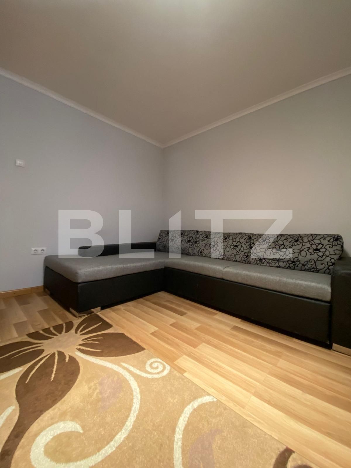 Garsonieră de închiriat Grigorescu - 85776AI | BLITZ Cluj-Napoca | Poza2