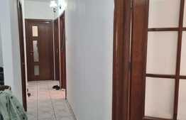 Apartament 3 camere, 2 bai, 72 mp, zona ITC