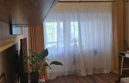 Apartament 3 camere, 2 bai, 72 mp, zona ITC