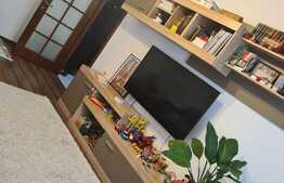 Apartament 3 camere, 2 bai, 72 mp, zona ITC