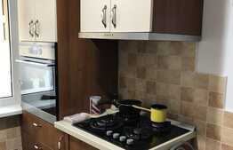 Apartament 3 camere, 2 bai, 72 mp, zona ITC