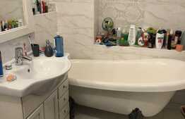 Apartament 3 camere, 2 bai, 72 mp, zona ITC