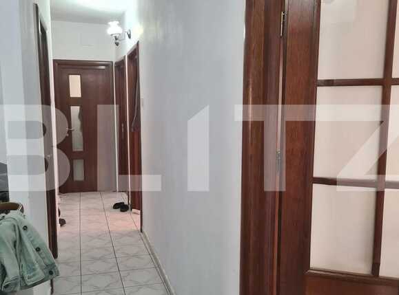 Apartament de vânzare 3 camere Florilor - 85779AV | BLITZ Brașov | Poza3
