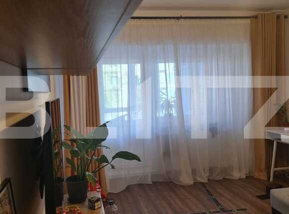Apartament de vânzare 3 camere Florilor - 85779AV | BLITZ Brașov | Poza4