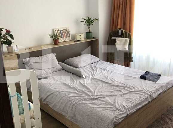 Apartament de vânzare 3 camere Florilor - 85779AV | BLITZ Brașov | Poza2