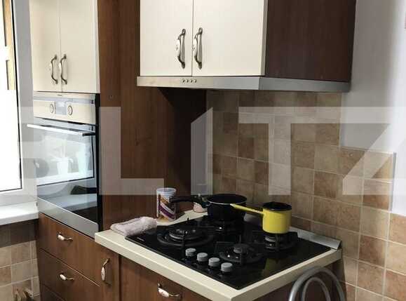 Apartament de vânzare 3 camere Florilor - 85779AV | BLITZ Brașov | Poza5