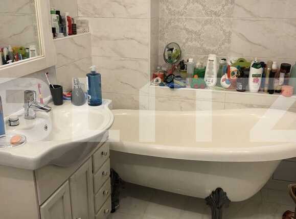 Apartament de vânzare 3 camere Florilor - 85779AV | BLITZ Brașov | Poza7