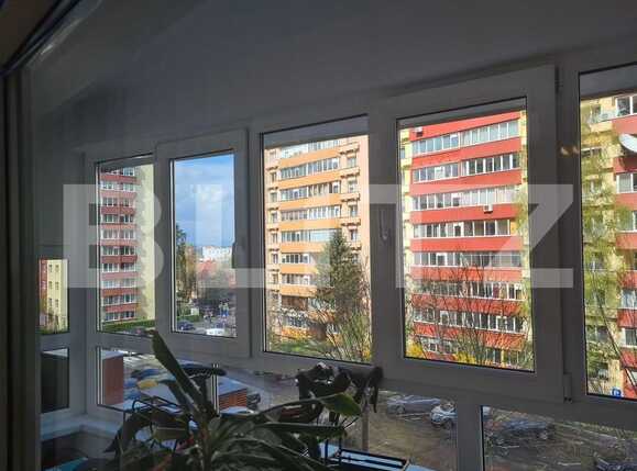 Apartament de vânzare 3 camere Florilor - 85779AV | BLITZ Brașov | Poza6