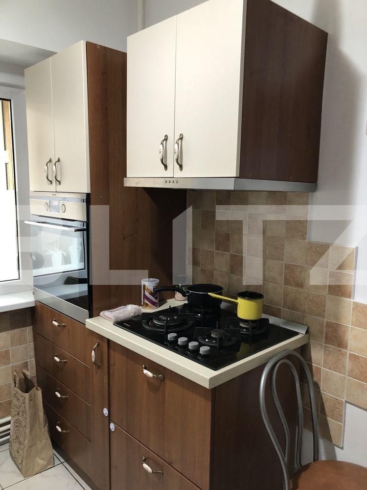 Apartament de vânzare 3 camere Florilor - 85779AV | BLITZ Brașov | Poza5