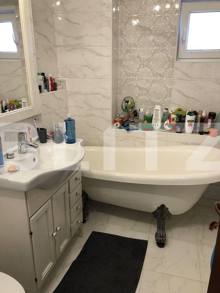 Apartament de vânzare 3 camere Florilor - 85779AV | BLITZ Brașov | Poza7