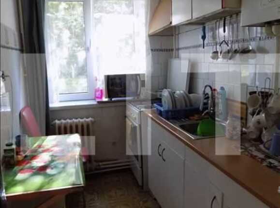 Apartament de vânzare 3 camere Manastur - 8578AV | BLITZ Cluj-Napoca | Poza5