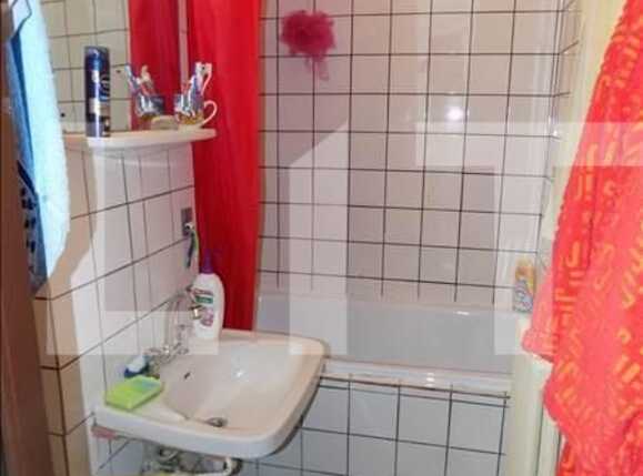 Apartament de vânzare 3 camere Manastur - 8578AV | BLITZ Cluj-Napoca | Poza8