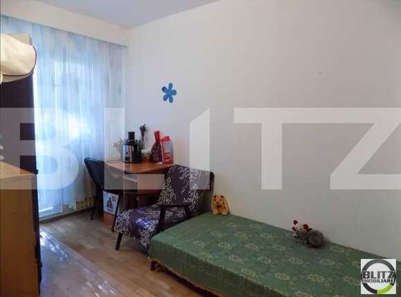 Apartament de vânzare 3 camere Manastur - 8578AV | BLITZ Cluj-Napoca | Poza2