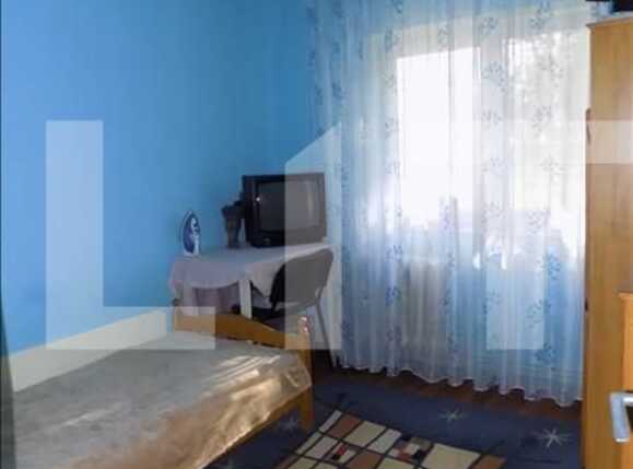 Apartament de vânzare 3 camere Manastur - 8578AV | BLITZ Cluj-Napoca | Poza4