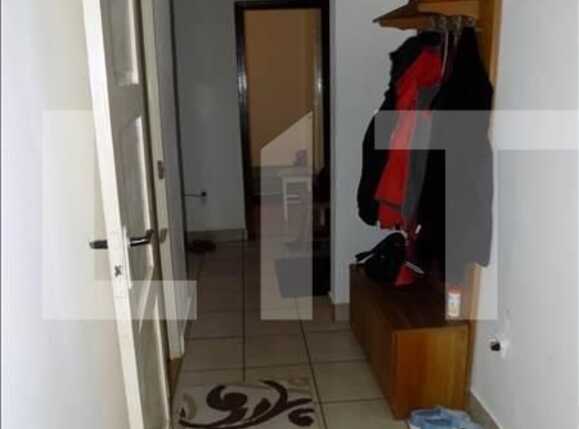 Apartament de vânzare 3 camere Manastur - 8578AV | BLITZ Cluj-Napoca | Poza7