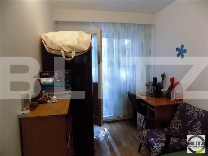 Apartament de vânzare 3 camere Manastur - 8578AV | BLITZ Cluj-Napoca | Poza3