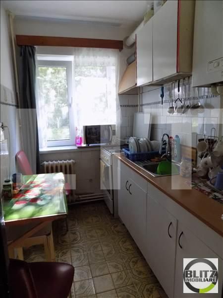 Apartament de vânzare 3 camere Manastur - 8578AV | BLITZ Cluj-Napoca | Poza5