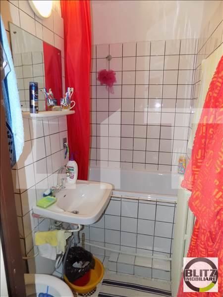 Apartament de vânzare 3 camere Manastur - 8578AV | BLITZ Cluj-Napoca | Poza8