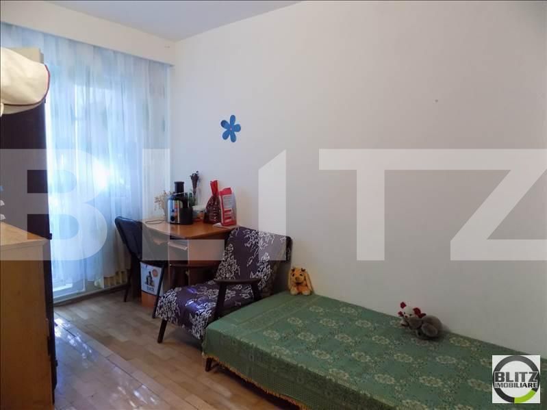 Apartament de vânzare 3 camere Manastur - 8578AV | BLITZ Cluj-Napoca | Poza2