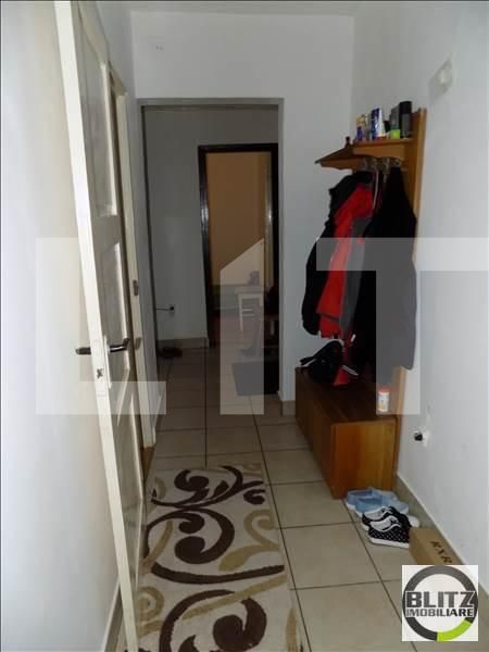 Apartament de vânzare 3 camere Manastur - 8578AV | BLITZ Cluj-Napoca | Poza7