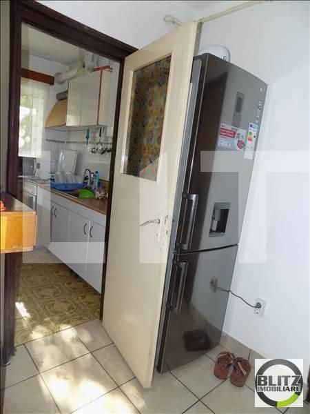 Apartament de vânzare 3 camere Manastur - 8578AV | BLITZ Cluj-Napoca | Poza6