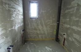 Apartament 3 camere, 66 mp, terasa, zona exclusivista Teilor 