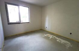 Apartament 3 camere, 66 mp, terasa, zona exclusivista Teilor 