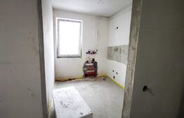 Apartament 3 camere, 66 mp, terasa, zona exclusivista Teilor 