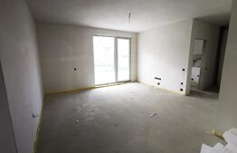 Apartament 3 camere, 66 mp, terasa, zona exclusivista Teilor 