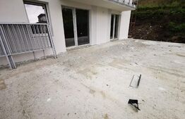 Apartament 3 camere, 66 mp, terasa, zona exclusivista Teilor 