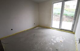 Apartament 3 camere, 66 mp, terasa, zona exclusivista Teilor 