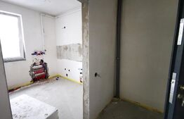 Apartament 3 camere, 66 mp, terasa, zona exclusivista Teilor 