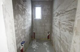 Apartament 3 camere, 66 mp, terasa, zona exclusivista Teilor 