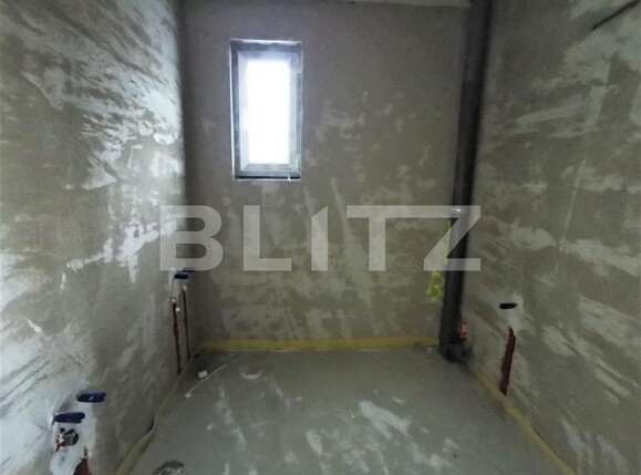Apartament de vânzare 3 camere Floreşti - 85781AV | BLITZ Cluj-Napoca | Poza6